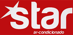 Star Ar Condicionado: Instalação De Ar Condicionado Em Florianópolis SC